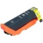 Cartucho compatible EPSON T24XL negro