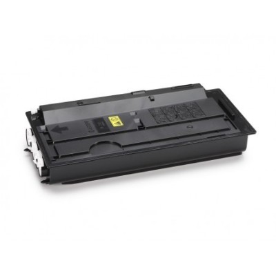 Tóner compatible KYOCERA TK-7105 negro | ahorra en impresiones