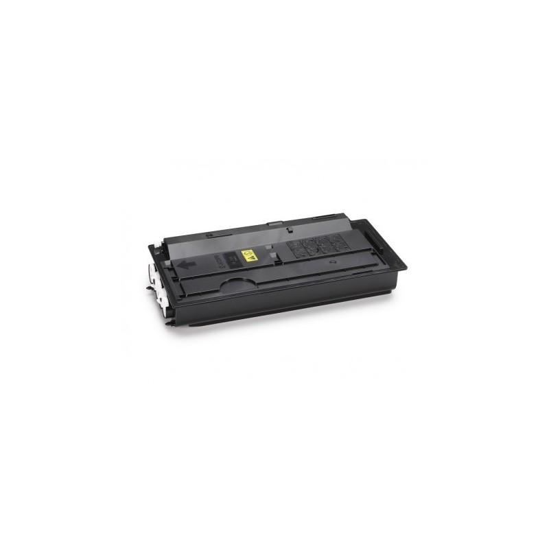 Tóner compatible KYOCERA TK-7105 negro