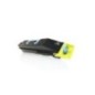 Tóner compatible KYOCERA TK-880 amarillo Tóner compatible KYOCERA TK-880 amarillo