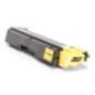 Tóner compatible KYOCERA TK590Y amarillo Tóner compatible KYOCERA TK590Y amarillo