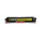 Tóner compatible HP 130A amarillo Tóner compatible HP 130A amarillo