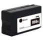 Cartucho compatible HP 950XL negro