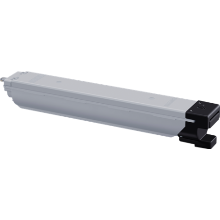 Tóner samsung CLT-K808S negro compatible | ahorra en impresión