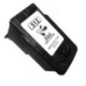 Cartucho compatible CANON PG-512 negro