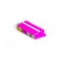 Cartucho compatible HP 903XL magenta