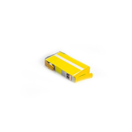 Cartucho compatible HP 903XL amarillo – Precio reducido