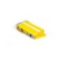Cartucho compatible HP 903XL amarillo Cartucho compatible HP 903XL amarillo