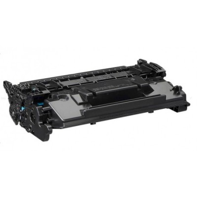 Tóner HP 59A (cf259A) negro compatible | ahorra en impresión