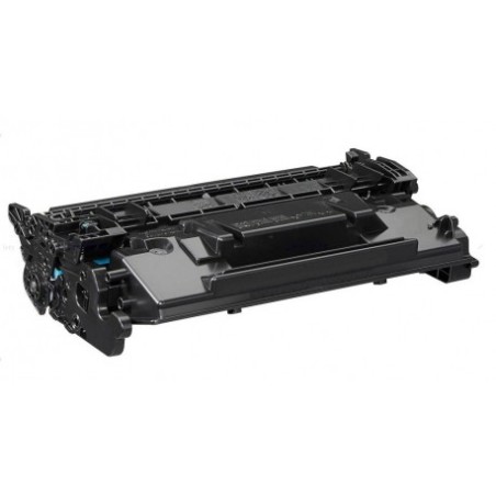 Tóner HP 59A (cf259A) negro compatible | ahorra en impresión