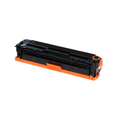 Tóner compatible HP 207X negro - Alta capacidad 207A/207X