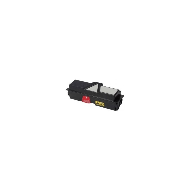 Tóner compatible KYOCERA TK-1140 negro Tóner compatible KYOCERA TK-1140 negro