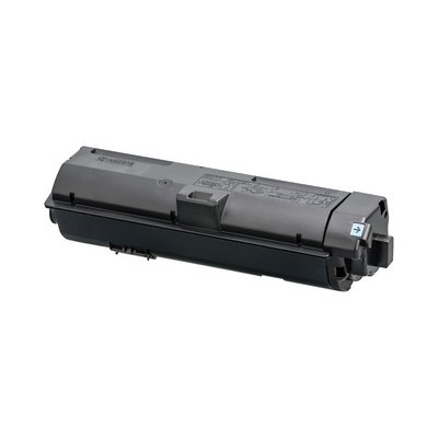 Toner kyocera TK1150 negro compatible | ahorra en impresión