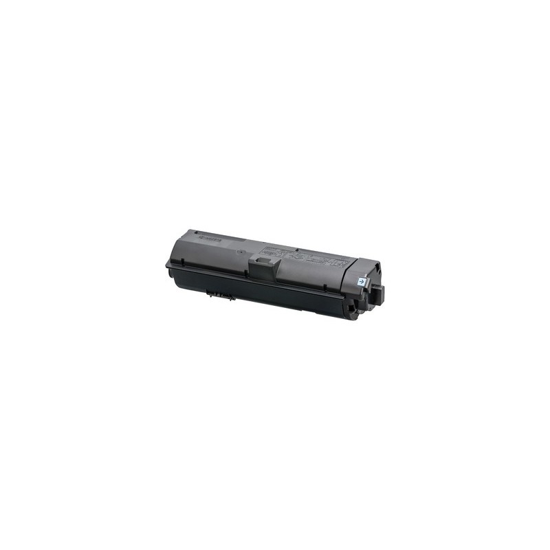 Toner compatible kyocera TK1150 negro - reemplaza 1T02RV0NL0