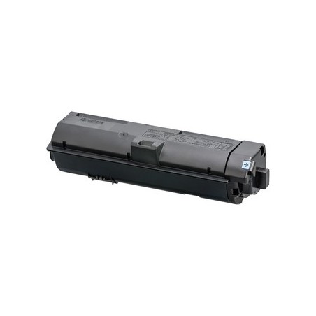 Toner kyocera TK1150 negro compatible | ahorra en impresión