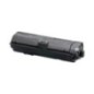 Toner compatible kyocera TK1150 negro - reemplaza 1T02RV0NL0