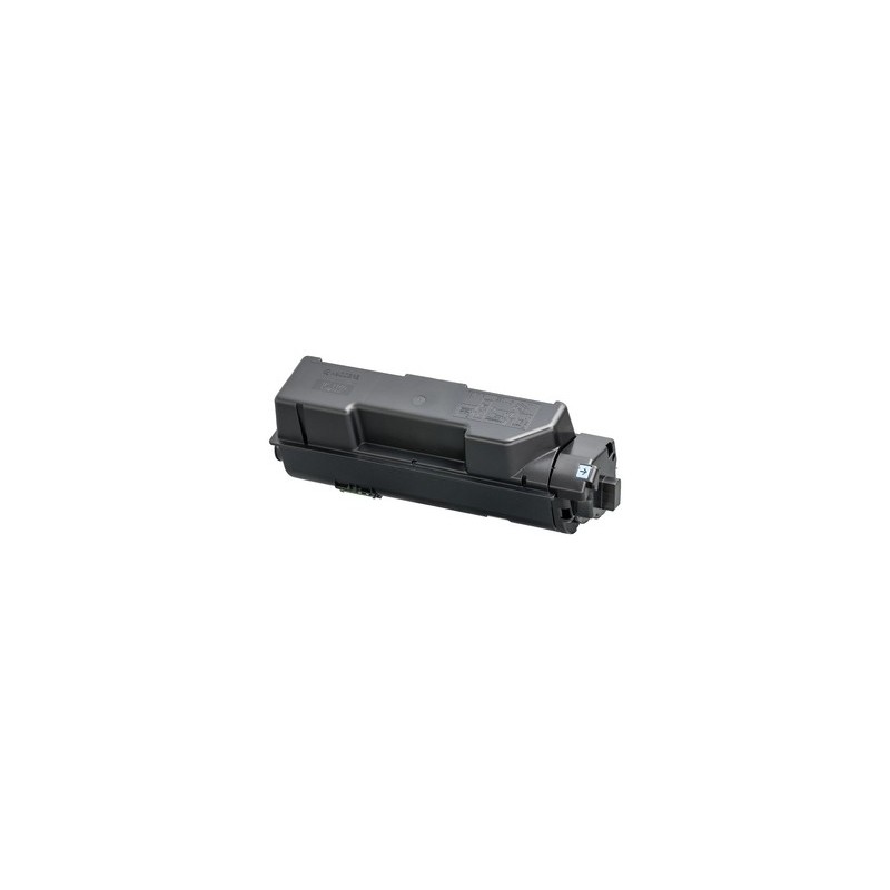 Tóner compatible KYOCERA TK-1160 negro