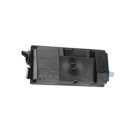 KYOCERA TK3170 tóner compatible negro - ahorra y calidad