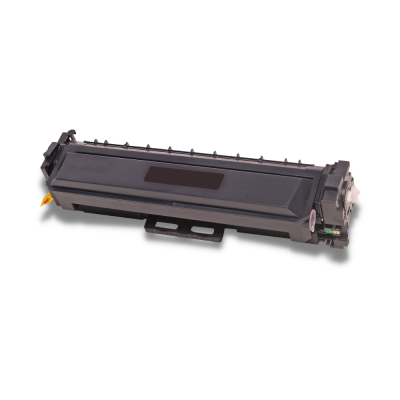 Tóner HP 410X negro compatible - ahorra y calidad garantizada