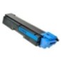 Tóner compatible KYOCERA -TK580C cian Tóner compatible KYOCERA -TK580C cian