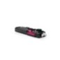 Tóner compatible Xerox Phaser 6600/WorkCentre 6605 magenta - Sustituye 106R02230/106R02246