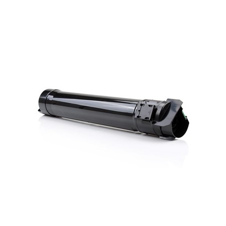 Tóner compatible xerox 006R01513 negro 7525/7535/7545/7830