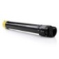 Tóner compatible xerox workcentre 7525/7535/7545/7830 amarillo - reemplaza 006R01514