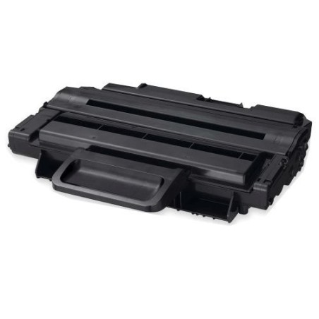 Tóner compatible XEROX 106R01486 negro | ahorra en impresión