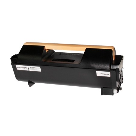 Tóner compatible xerox phaser 4600/4620/4622 negro - ahorra dinero