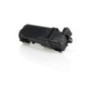 Tóner compatible xerox phaser 6130 negro - reemplaza 106R01281