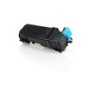 Tóner compatible xerox phaser 6130 cian - reemplaza 106R01278