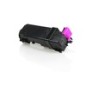 Tóner compatible xerox phaser 6130 magenta - reemplaza 106R01279