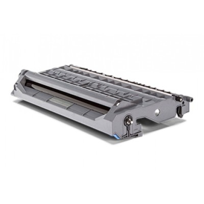 BROTHER DR-2000 tambor compatible - ahorra en impresión