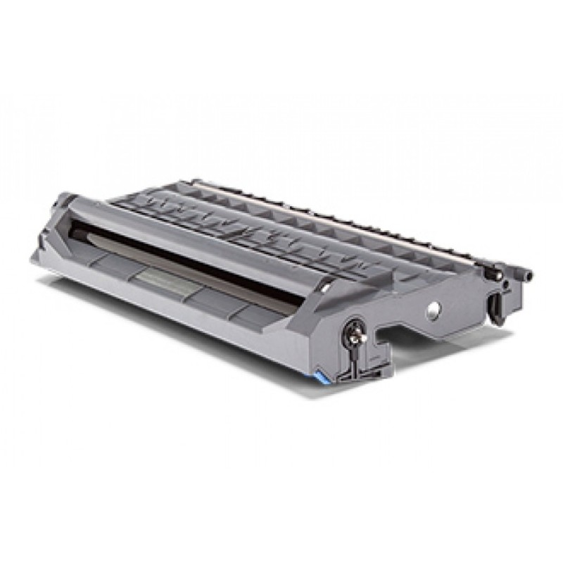 Tambor compatible BROTHER DR-2000