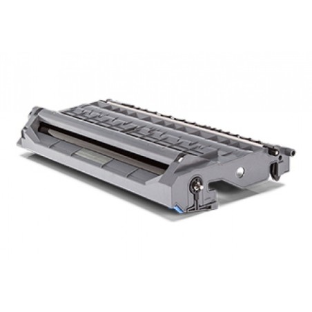 BROTHER DR-2000 tambor compatible - ahorra en impresión