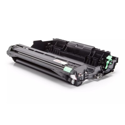 Tambor compatible BROTHER DR-2300