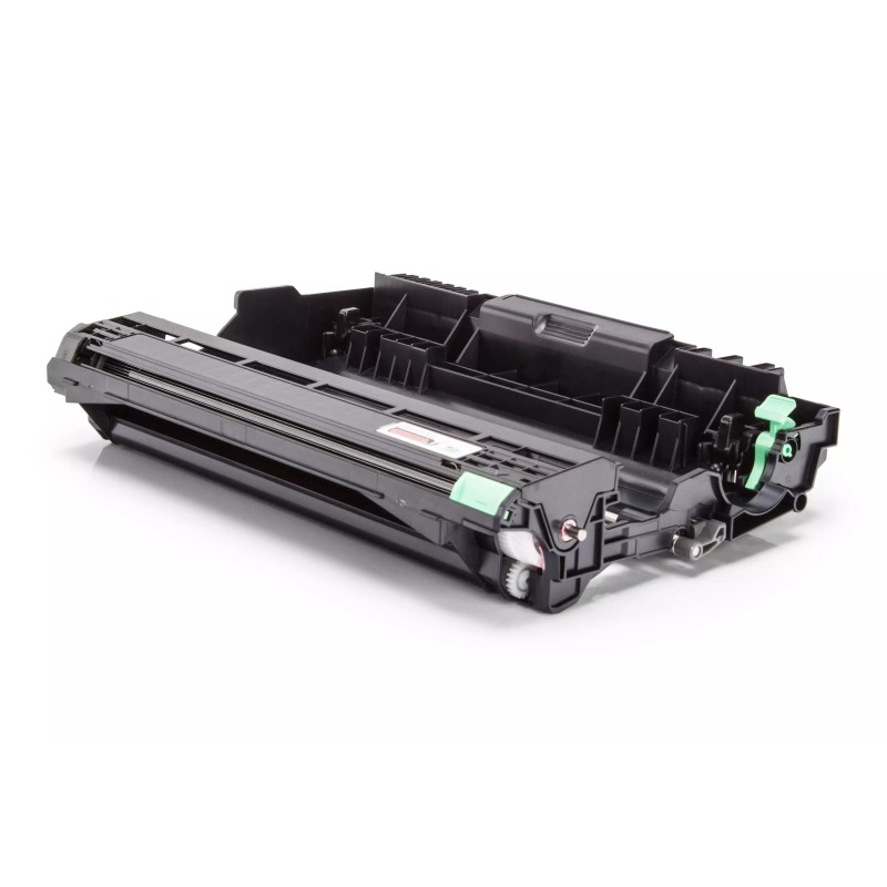Tambor compatible BROTHER DR-2300