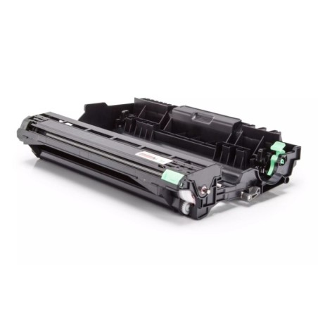 BROTHER DR-2300 tambor compatible | ahorros y calidad