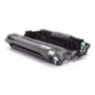 Tambor compatible BROTHER DR-2300