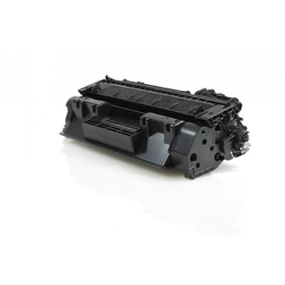 Toner compatible CANON 719H negro - ahorra en impresiones