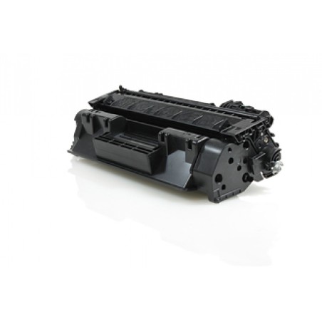 Toner compatible CANON 719H negro - ahorra en impresiones