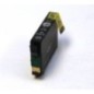 Cartucho compatible EPSON T1811XL negro