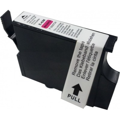 EPSON T0423 magenta | cartucho compatible económico
