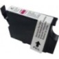 Cartucho compatible EPSON T0423 magenta Cartucho compatible EPSON T0423 magenta