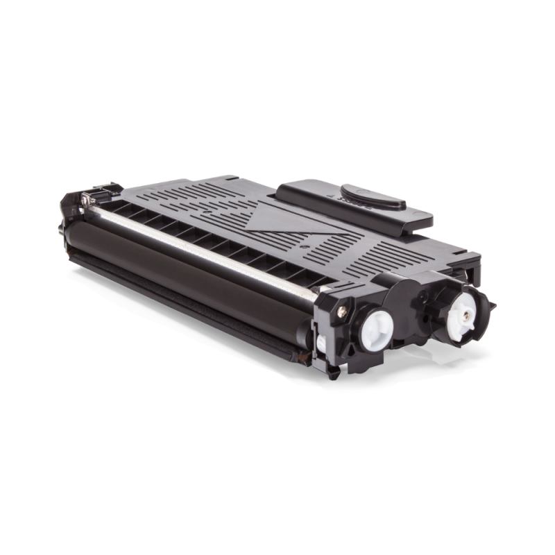Toner compatible BROTHER TN-2220 XL noir Toner compatible BROTHER TN-2220 XL noir
