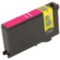 Cartucho compatible LEXMARK 150XL magenta Cartucho compatible LEXMARK 150XL magenta