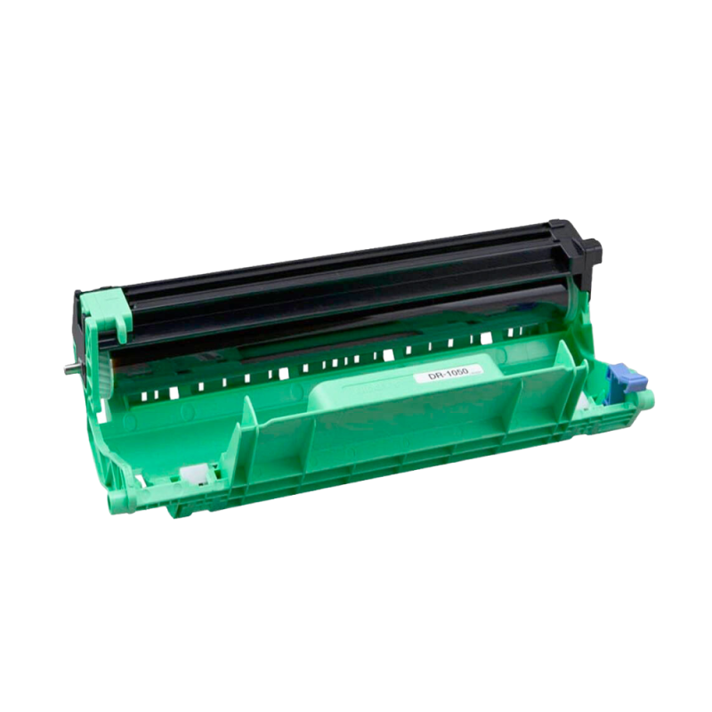 Tambor compatible BROTHER DR-1050