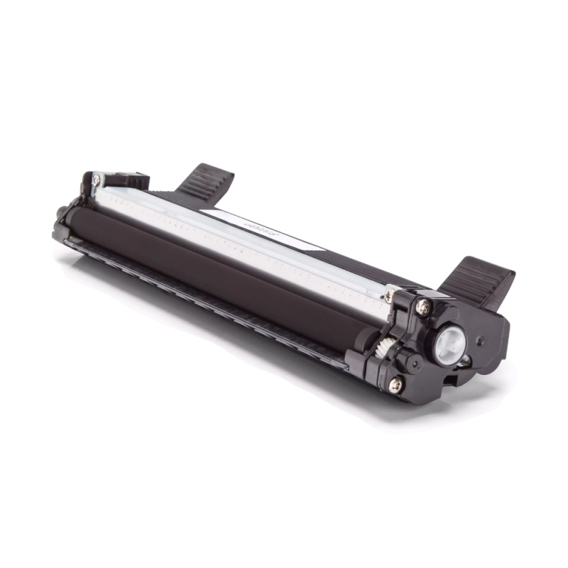 Toner compatible BROTHER TN-1050 noir Toner compatible BROTHER TN-1050 noir