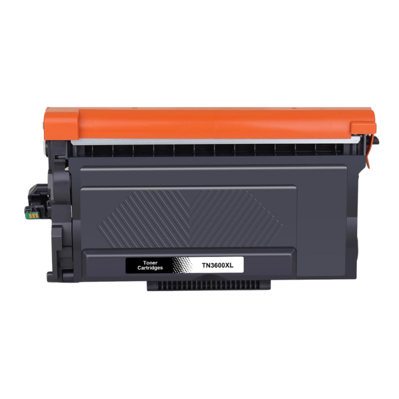 Toner compatible Brother TN3600XL noir Toner compatible Brother TN3600XL noir