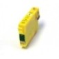 Cartucho compatible EPSON T1814XL amarillo